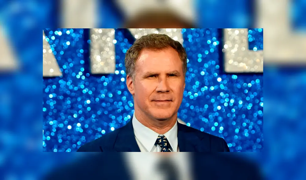 Google Translate: fans de Will Ferrell quedan en shock al conocer polémico resultado que arrojó traductor