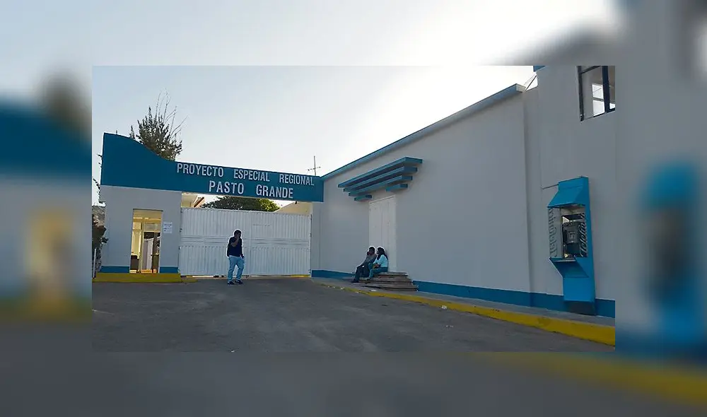 Arbitraje. Empresa de Gobierno Regional de Moquegua perdió proceso contra otra empresa. Arbitraje. Empresa de Gobierno Regional de Moquegua perdió proceso contra otra empresa.