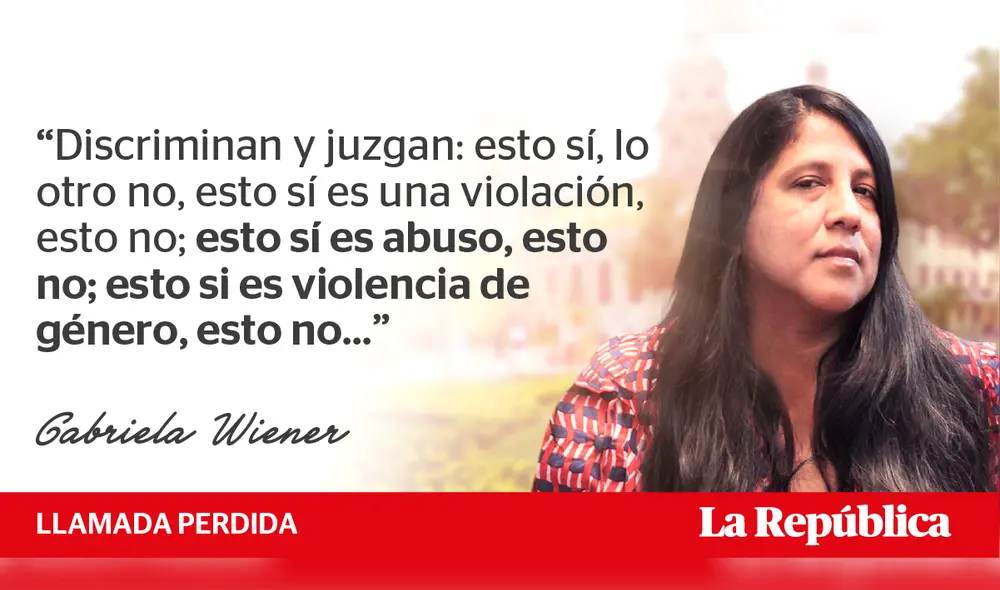 Odiadores de mujeres