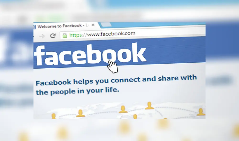 Facebook llevará internet a todo el mundo usando drones y satélites