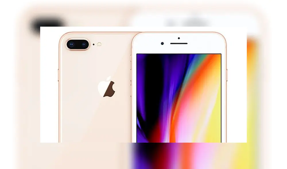 Apple y Samsung vencen a Xiaomi y tiene los teléfonos más vendidos de 2019 [FOTOS]