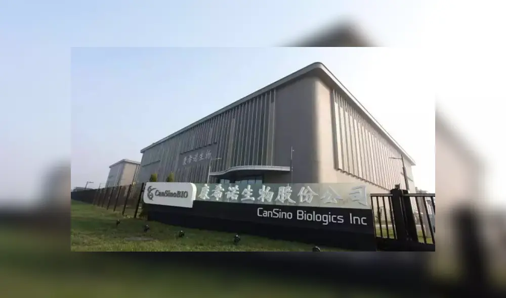 Vacunas coronavirus avanzadas Vacunas coronavirus avanzadas