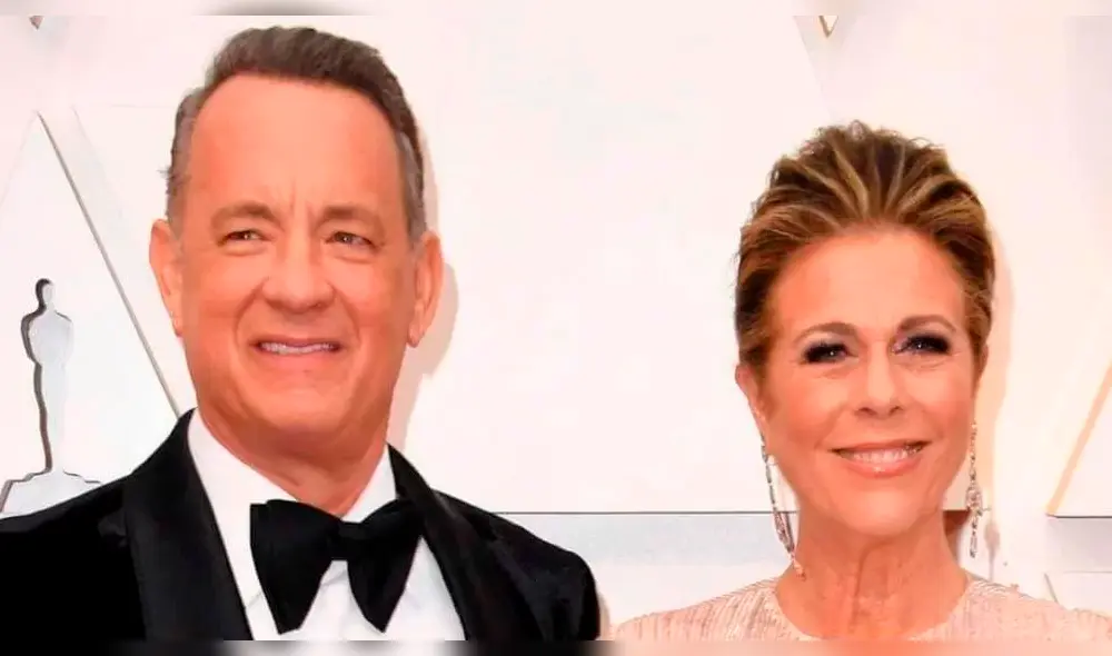 Coronavirus, Tom Hanks, Katy Perry, Orlando Bloom Coronavirus, Tom Hanks, Katy Perry, Orlando Bloom