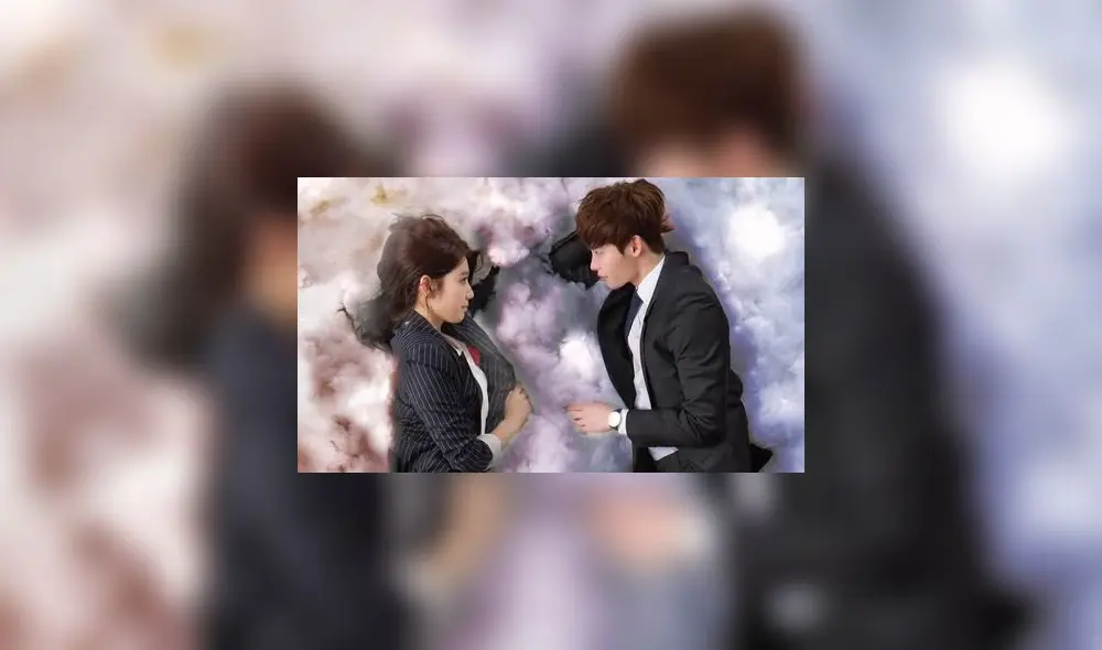 Pinocchio contiene 20 episodios y fue emitido desde noviembre del 2014 a enero del 2015. Pinocchio contiene 20 episodios y fue emitido desde noviembre del 2014 a enero del 2015.