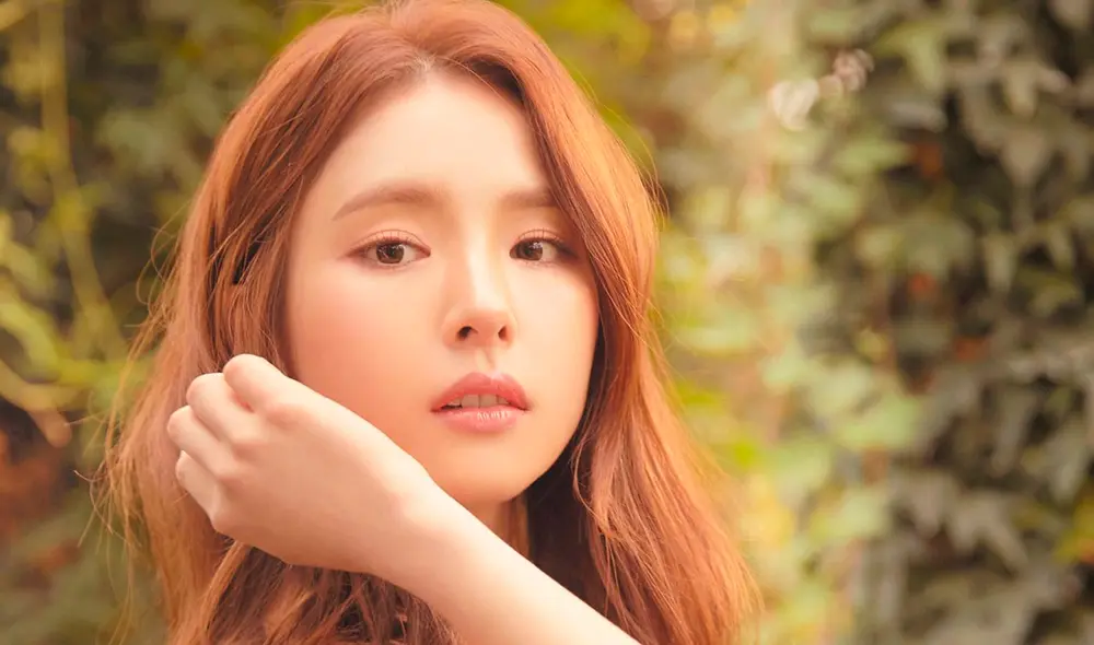 Shin Se Kyun es parte del elenco de Run On de JTBC. Foto: Naver Shin Se Kyun es parte del elenco de Run On de JTBC. Foto: Naver