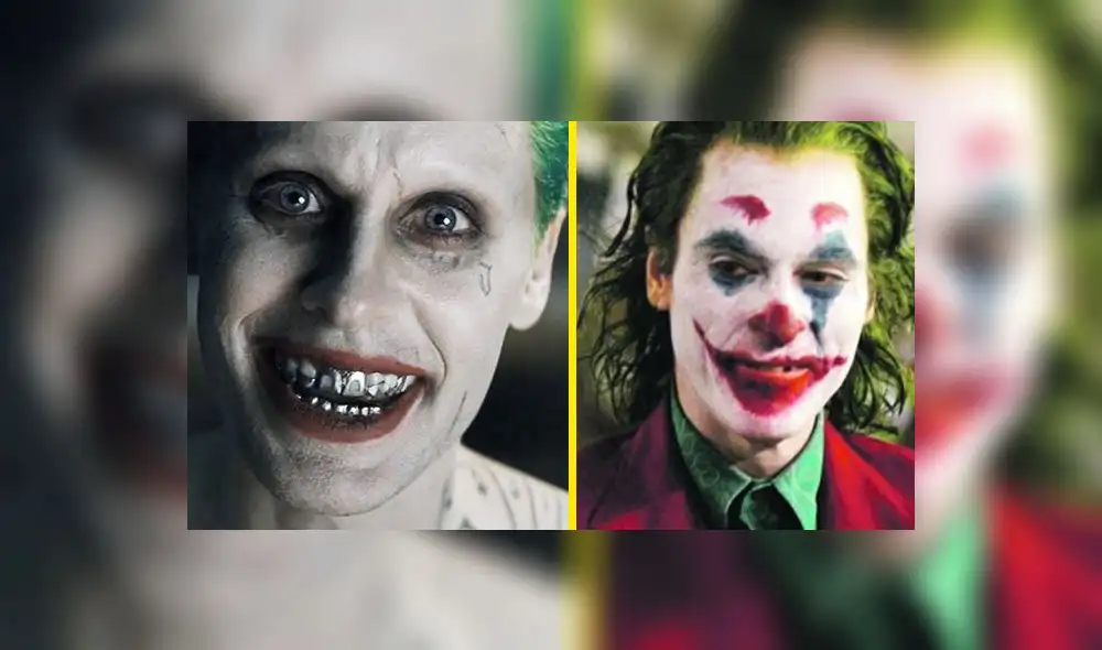 Joker: El papel de el Guasón podría volver a ser interpretado por Jared Leto [VIDEO] 