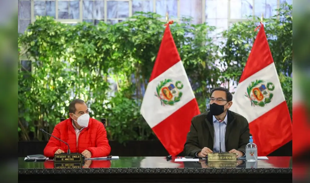 Esta mañana se realizó el Consejo de Ministros, donde se tenía previsto la aprobación de una nueva propuesta sobre el caso de la ONP. Esta mañana se realizó el Consejo de Ministros, donde se tenía previsto la aprobación de una nueva propuesta sobre el caso de la ONP.