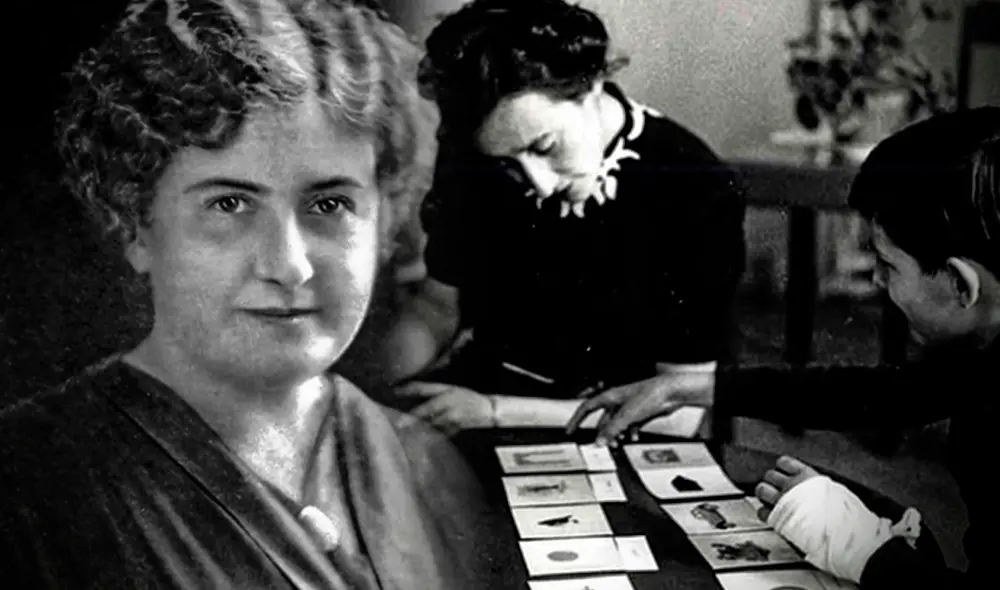 Foto: composición LR/Raquel de la Morena