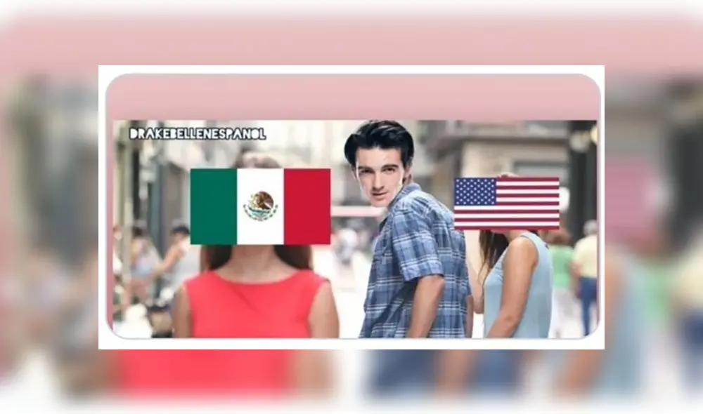 Drake Bell: avalancha de memes luego de anunciar que solo publicará en español [FOTOS Y VIDEO]