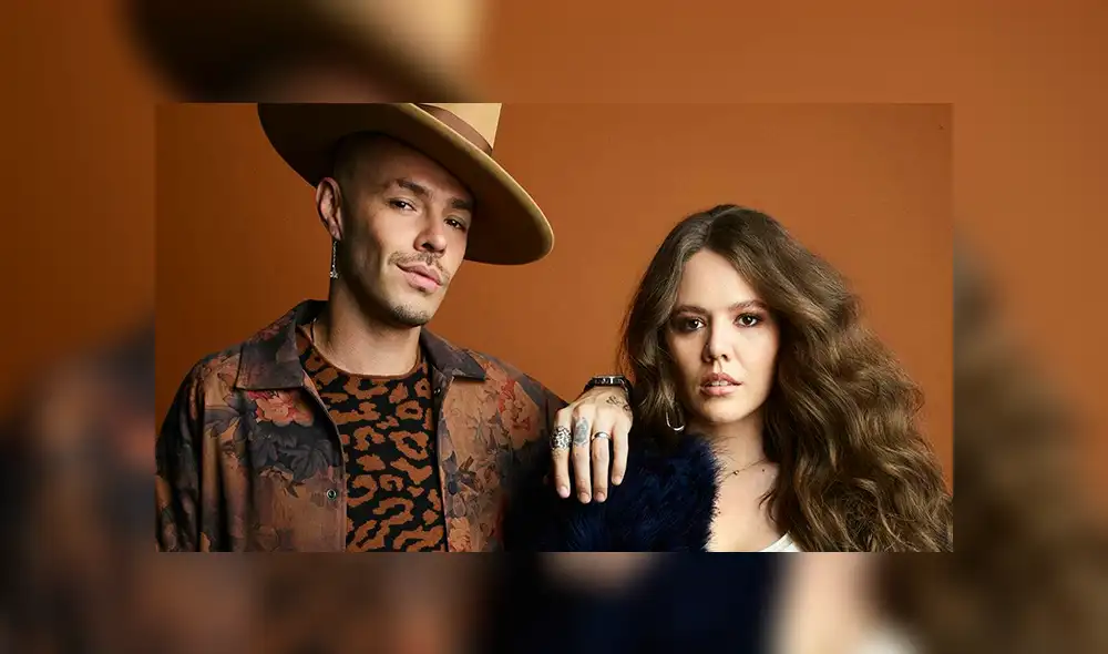 Google Translate: Joven escribe 'Jesse y Joy' y traductor arroja misterioso resultado [FOTOS]