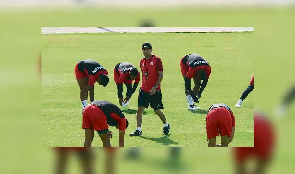 Melgar cerca de cerrar temporada de jales