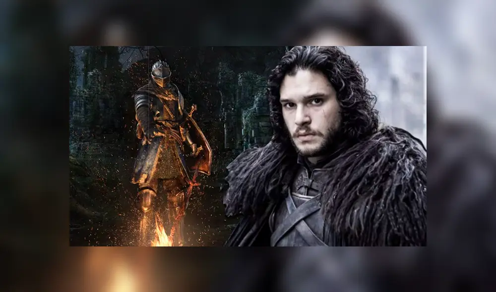 E3 2019: Los rumores, filtraciones y predicciones más sonadas de la feria más grande de videojuegos