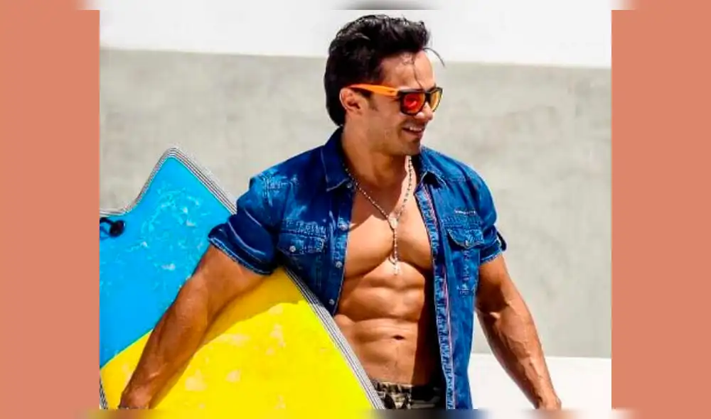 Audio de la llamada de auxilio que hizo Poly Ávila a André Castañeda [VIDEO]