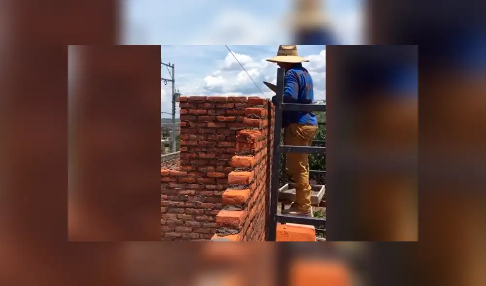 Desliza la imagen compartida para verlas todas. Foto: kevinfigueroah/TikTok Desliza la imagen compartida para verlas todas. Foto: kevinfigueroah/TikTok