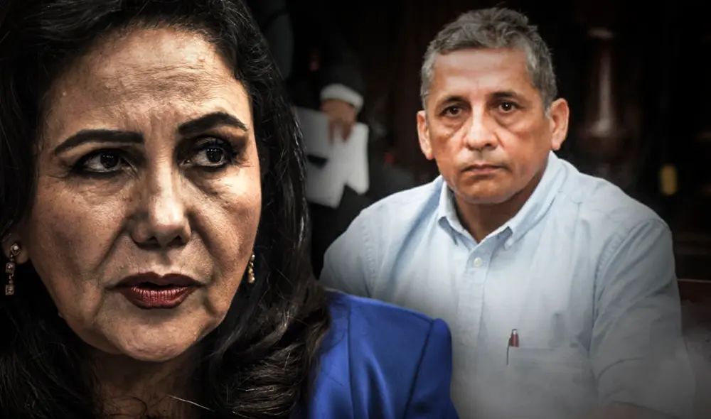 Gloria Montenegro Gloria Montenegro