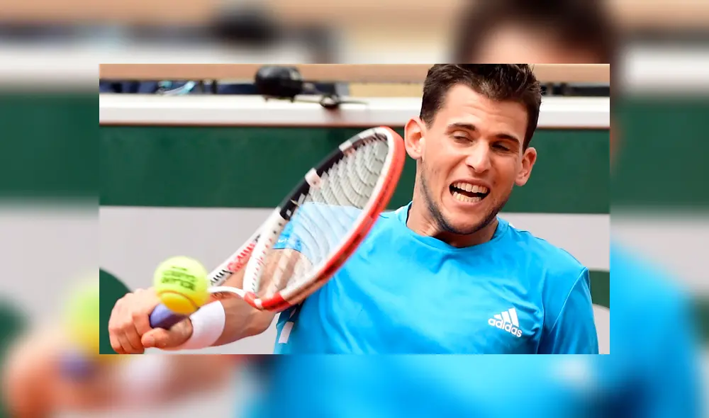 Rafael Nadal se llevó el Roland Garros 2019 tras vencer a Dominic Thiem [RESUMEN]