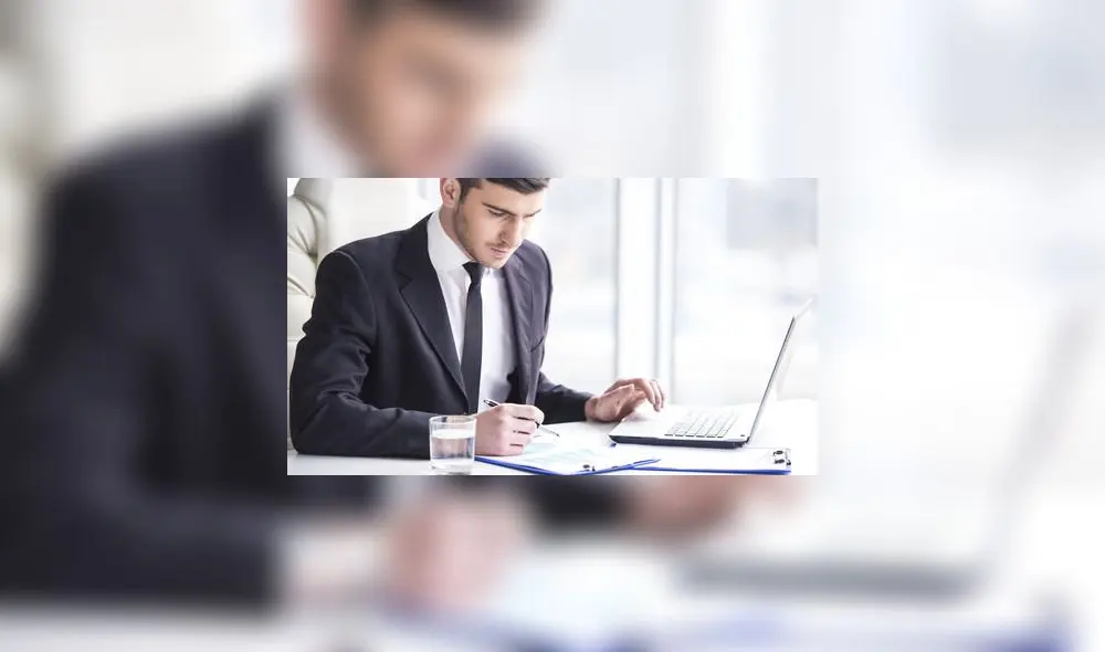 director ejecutivo director ejecutivo