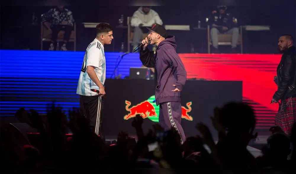 Ascenso FMS Argentina 2020: Copa Federación y Play-Off confirma al último clasificado Ascenso FMS Argentina 2020: Copa Federación y Play-Off confirma al último clasificado