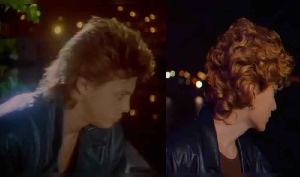 ¡Al estilo de Luis Miguel! Super Junior estrena videoclip de 'Ahora te puedes marchar' [VIDEO]