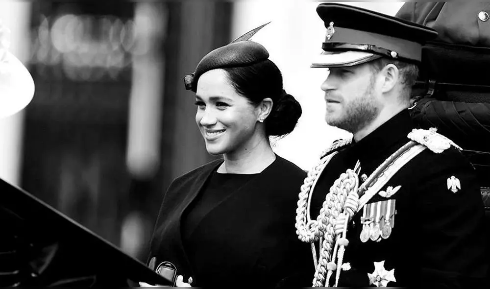 Meghan Markle Meghan Markle