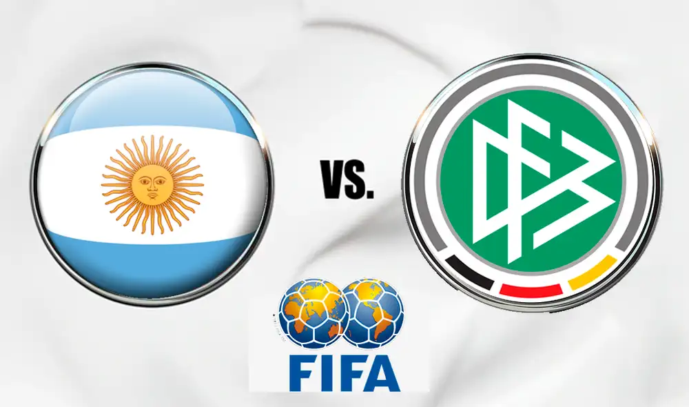 Argentina vs. Alemania se enfrentan este miércoles 9 de octubre EN VIVO ONLINE en amistoso internacional Fecha FIFA 2019. Argentina vs. Alemania se enfrentan este miércoles 9 de octubre EN VIVO ONLINE en amistoso internacional Fecha FIFA 2019.