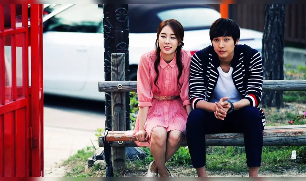 Yoo In Na, Ji Hyun Woo, queen in hyun's man Yoo In Na, Ji Hyun Woo, queen in hyun's man