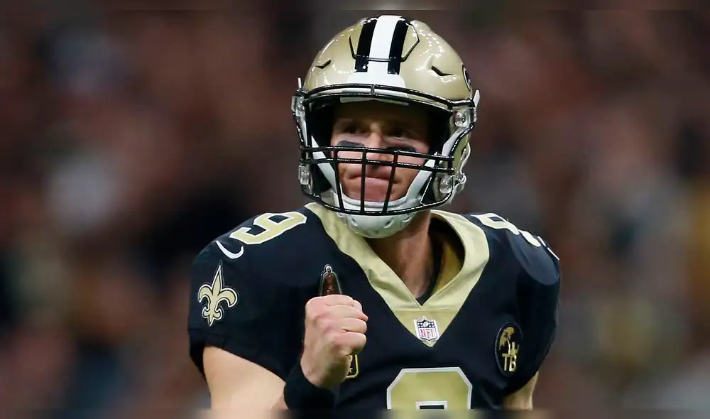 Super Bowl 2019: ¿Es Tom Brady el mejor de la historia en la NFL?