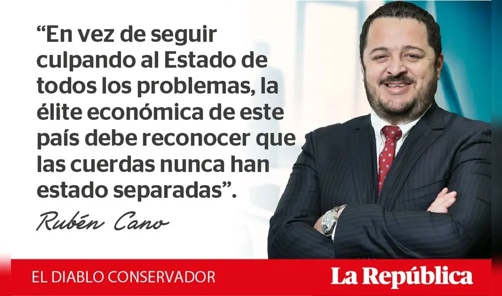 RUBÉN CANO RUBÉN CANO