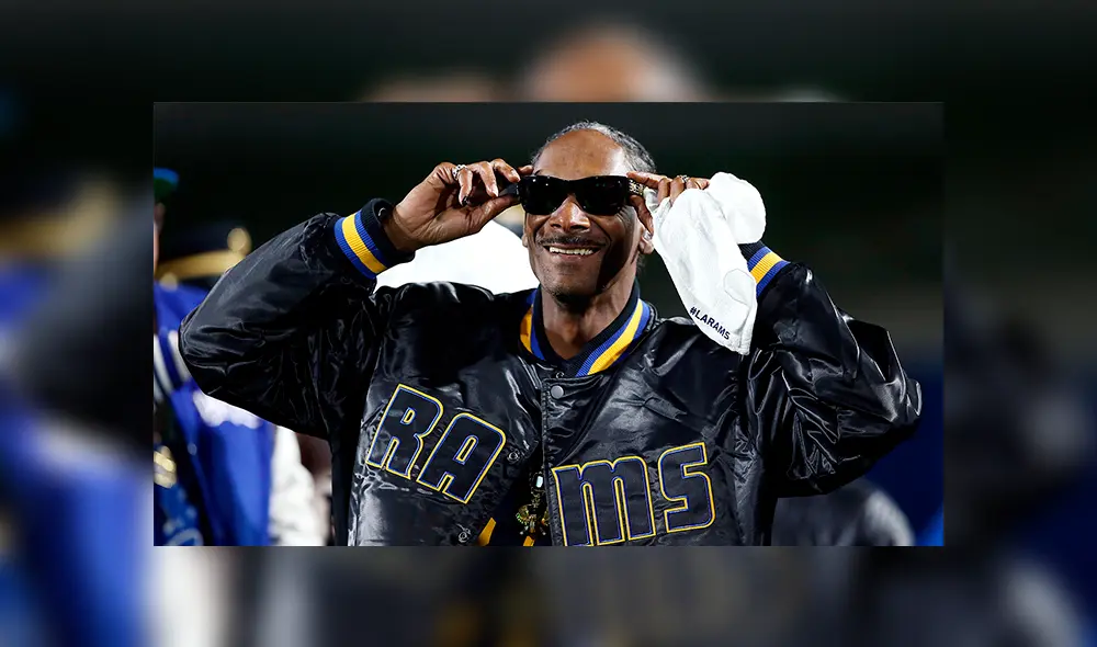 Super Bowl 2019: ¿Qué equipos apoyan las celebridades?