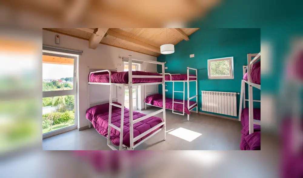 Albergues para gente sin hogar podrán rechazar a las personas trans