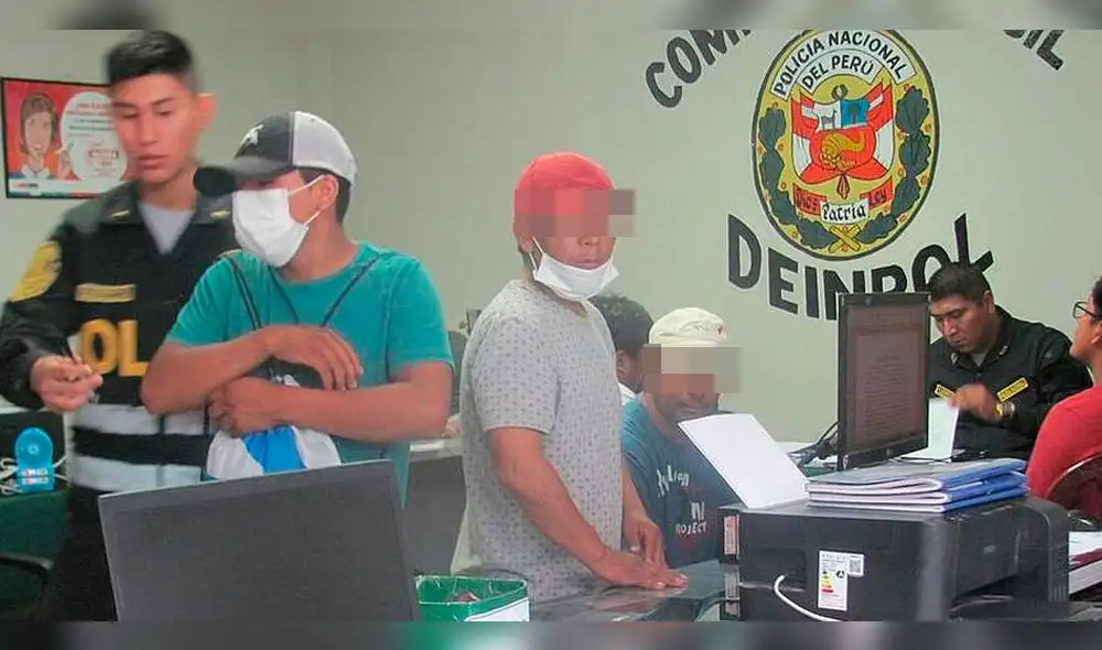 Cuarentena Tacna Cuarentena Tacna