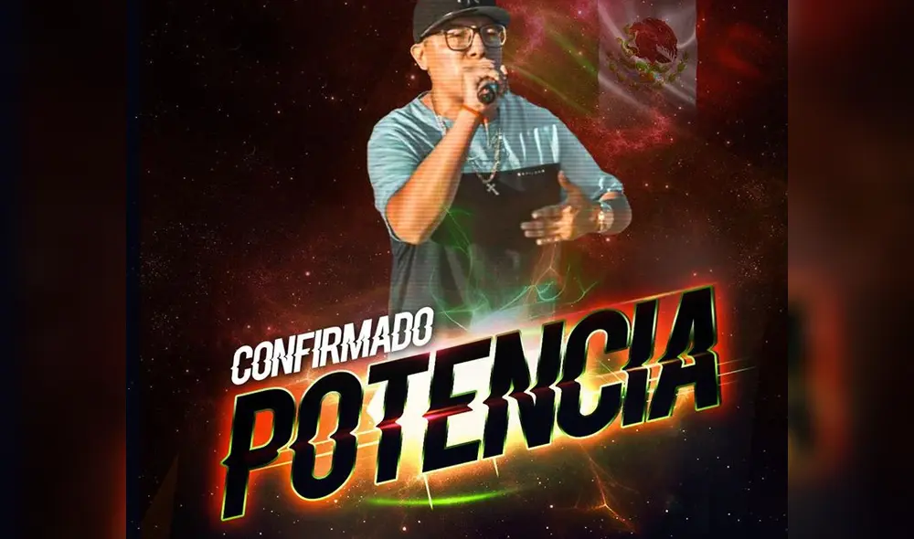 Camp League: Evento de freestyle confirmó sus primeros MC’s