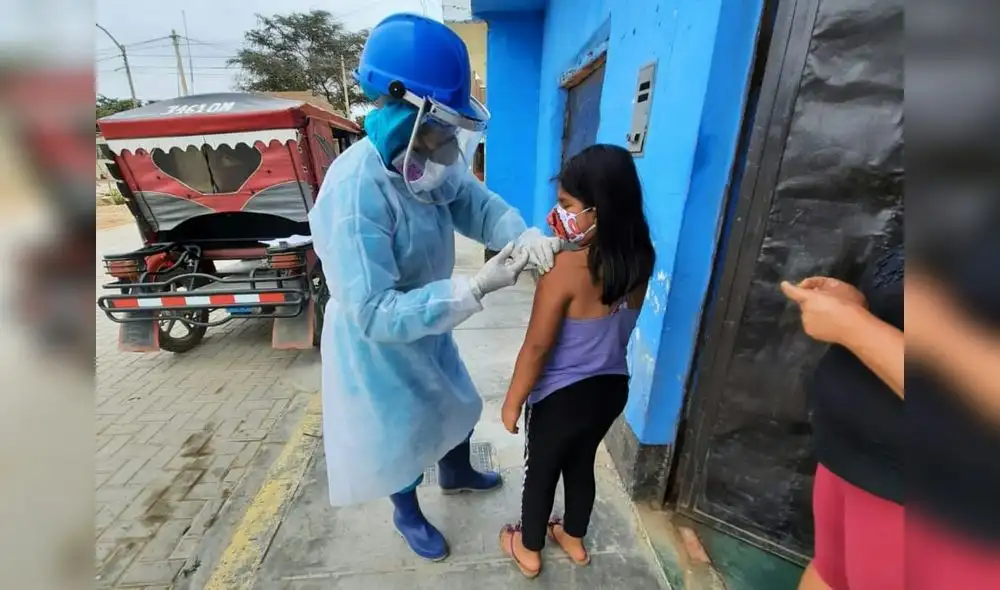 vacunación papiloma vacunación papiloma