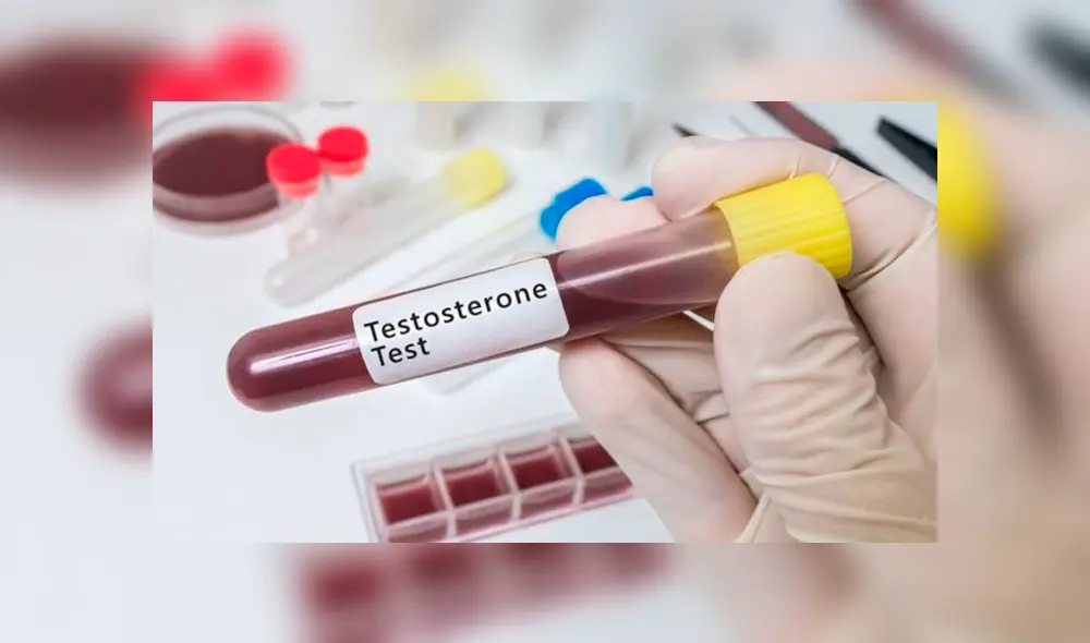 ¿Qué es el hiperandrogenismo y cómo altera las hormonas en las mujeres?