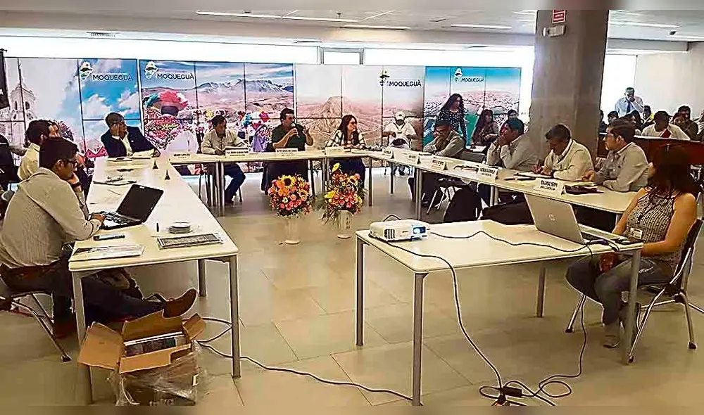 Cita. Próxima de comité se realizará el 30 de setiembre. Cita. Próxima de comité se realizará el 30 de setiembre.