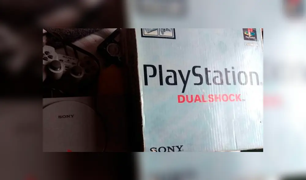 PlayStation Watch. El reloj de pulsera para celebrar los 25 años de la PS1. PlayStation Watch. El reloj de pulsera para celebrar los 25 años de la PS1.