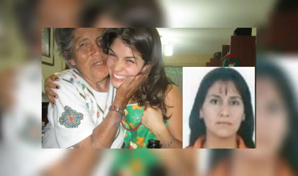 Tras denuncia separan a directora del hogar Canevaro 