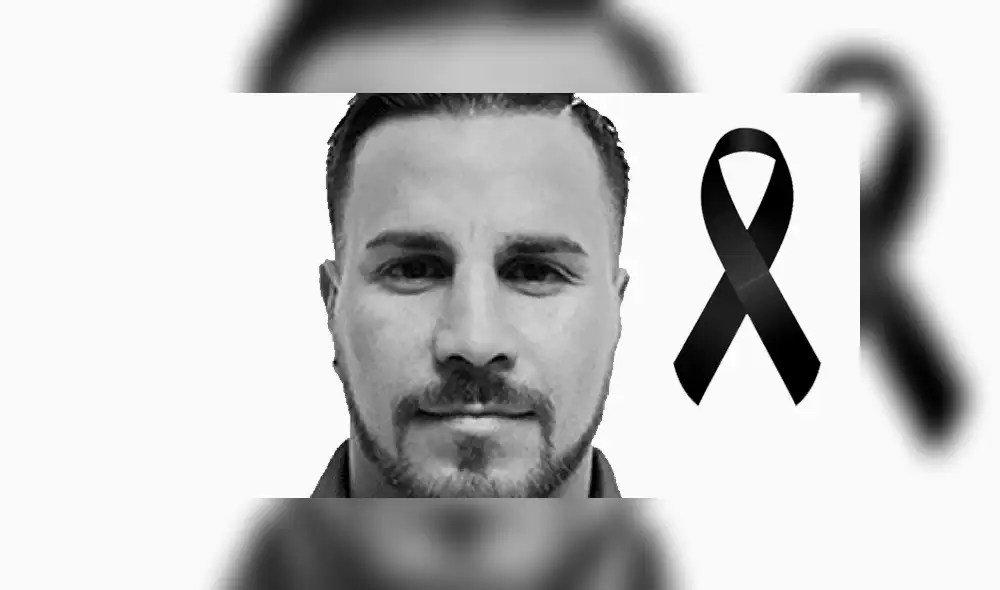 Juan Pablo Vergara Juan Pablo Vergara