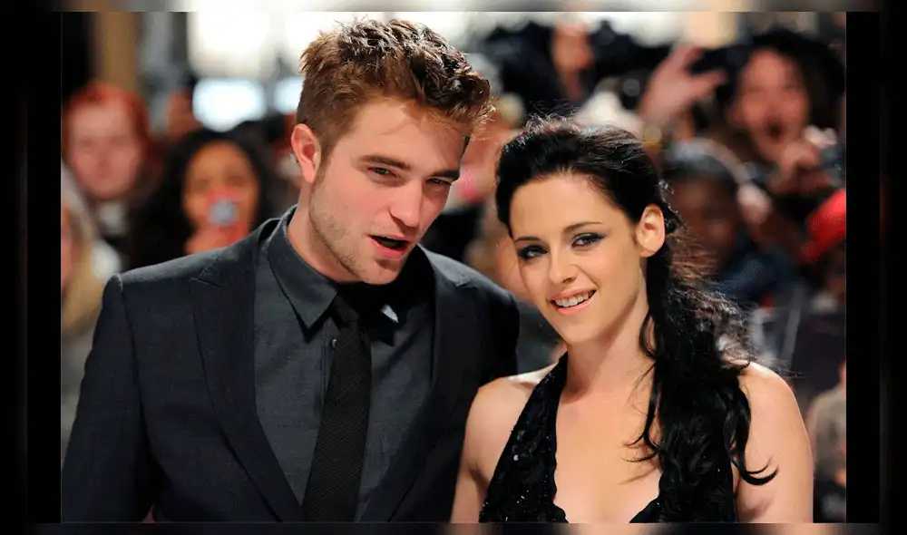 Infidelidad entre famosos: las veces en que ellas fallaron [FOTOS]