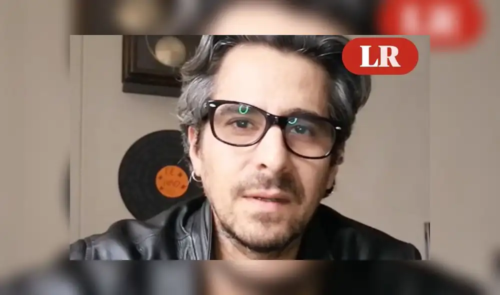 Perdidos en el espacio 07.10.19