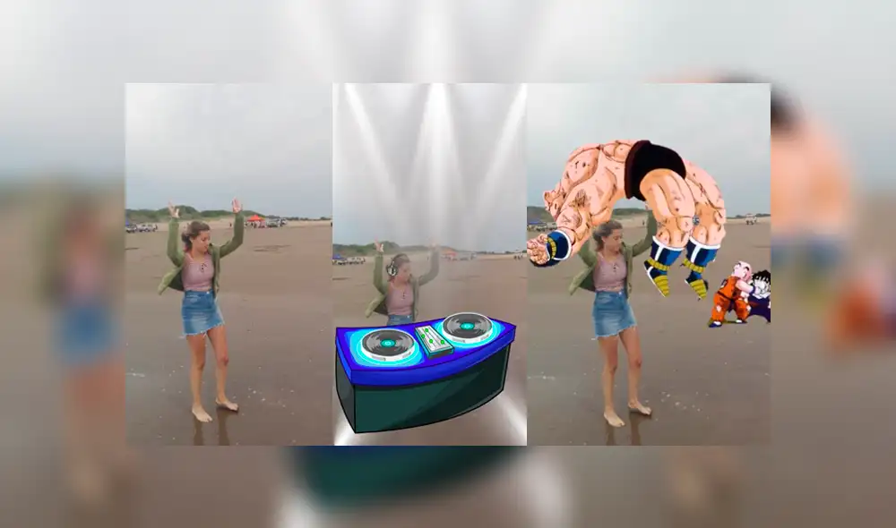 VíaTwitter: publica foto de su novia, sin imaginar que ella sería víctima de 'troles' del Photoshop [FOTOS]