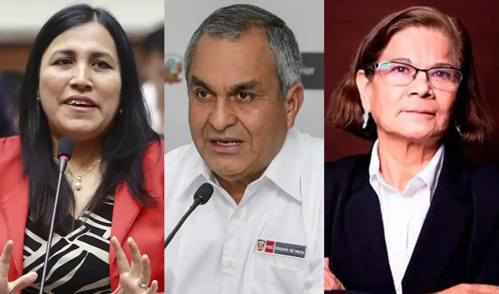 Vicente Romero Vicente Romero