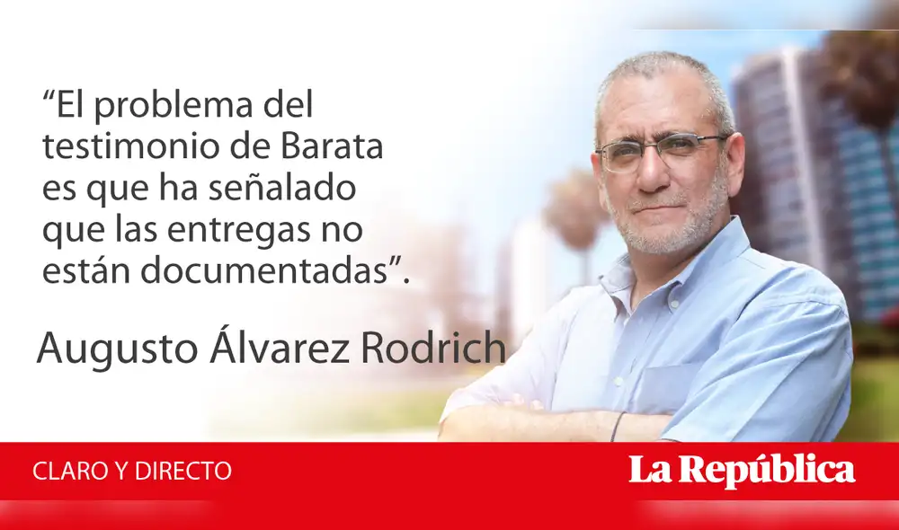 ¿Quedan aún Mantillas que se inmolen?