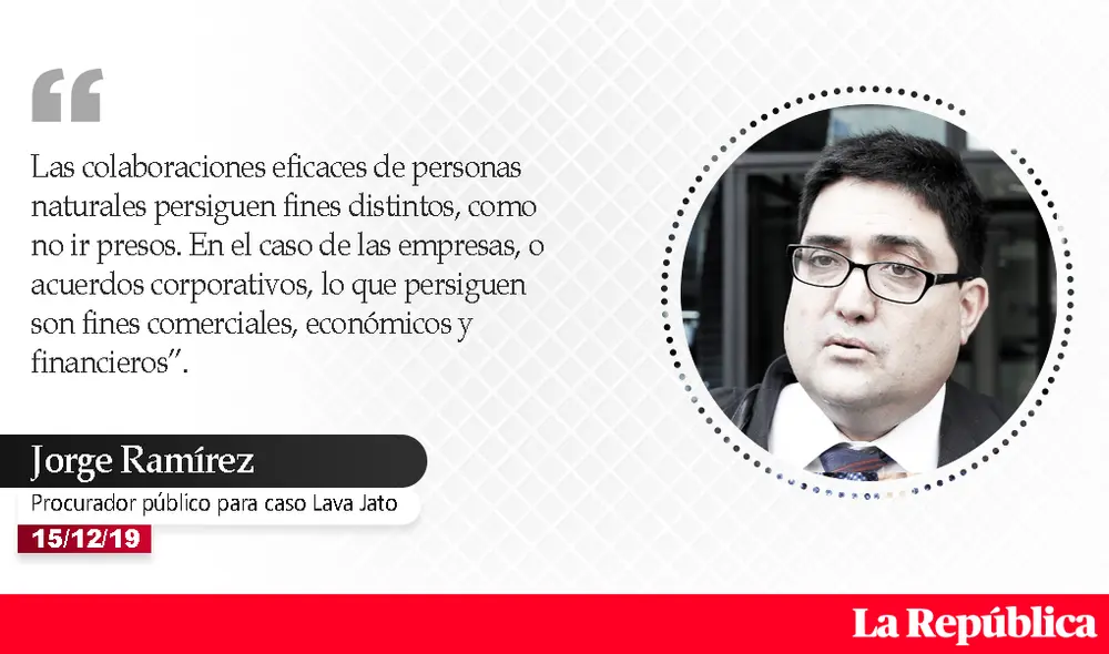 Frases de la semana: revisa las opiniones políticas más polémicas [FOTOS]