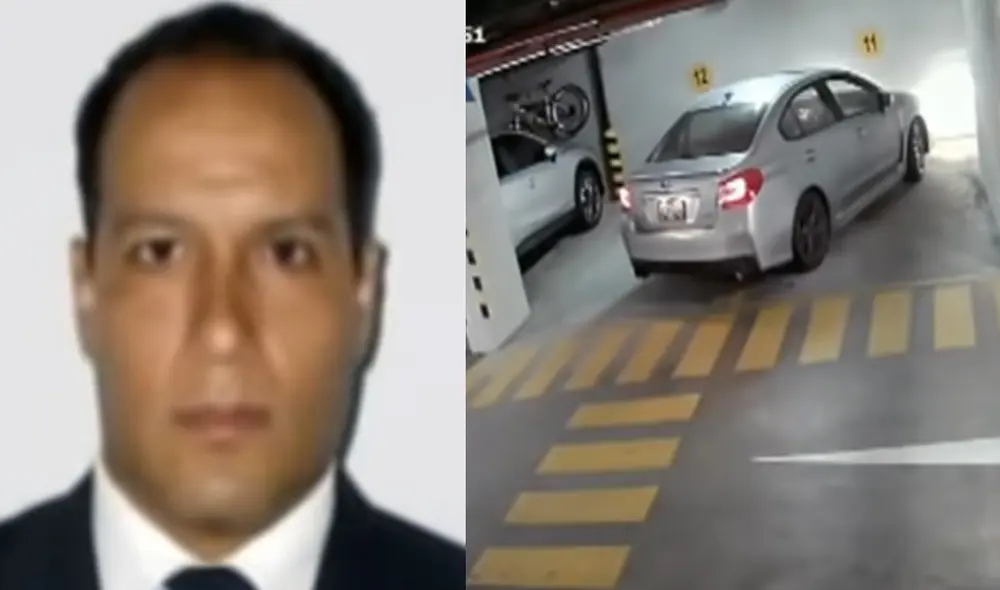 Adolfo Bazán estuvo en la cárcel y salió en libertad el 1 de diciembre de ese mismo año. Adolfo Bazán estuvo en la cárcel y salió en libertad el 1 de diciembre de ese mismo año.