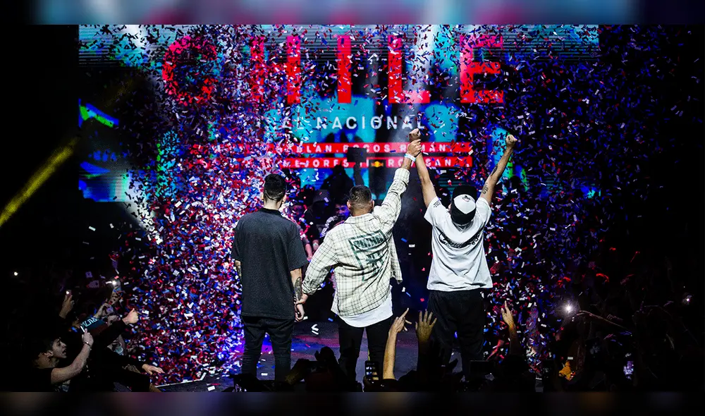 red bull chile red bull chile