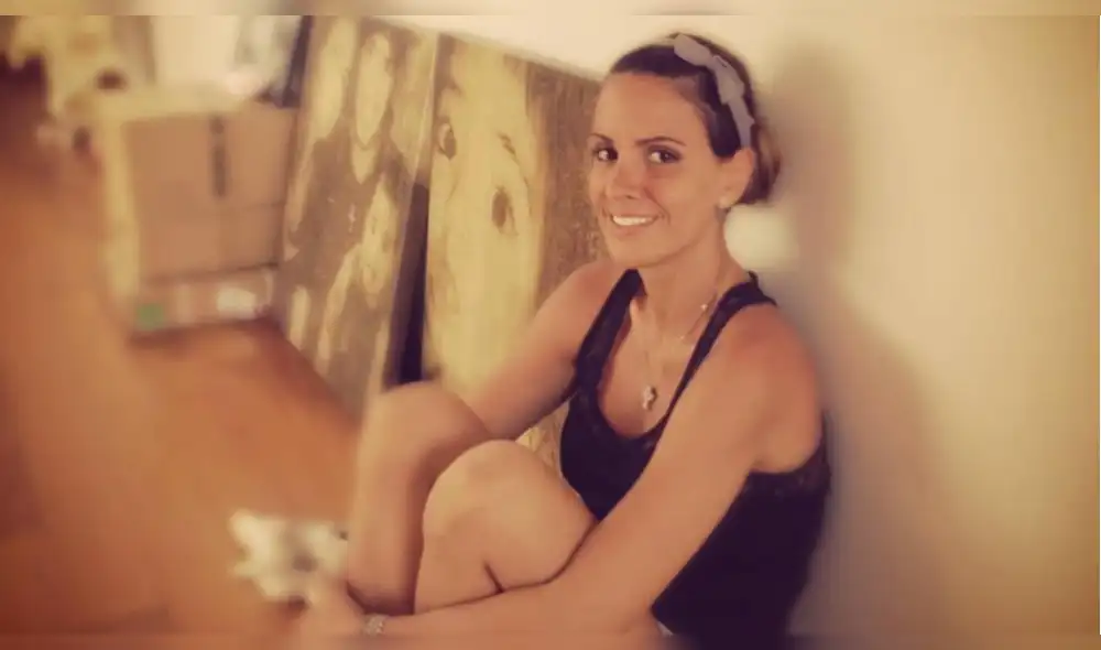 Tilsa Lozano confirma ruptura con Miguelón y Blanca Rodríguez ¿manda indirecta? [FOTO]