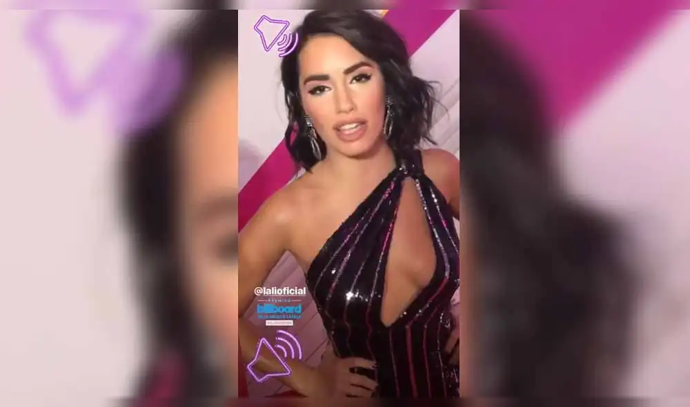 Premios Latin Billboard 2019: Ozuna se coronó como "Artista del Año"