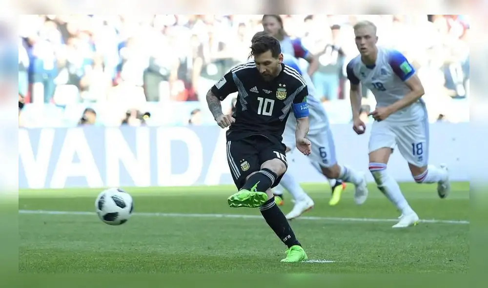 ¿Por qué Argentina no gana un Mundial pese a tener a Messi? Obama explicó la razón