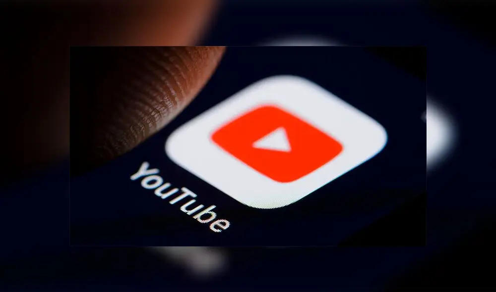 Las 10 mejores páginas para ver películas online gratis en español 2019